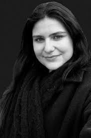 Ray is excited to announce that Victoria Abeijon, a 2023 interior design…