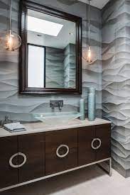 We did not find results for: 59 Phenomenal Powder Room Ideas Half Bath Designs Luxury Home Remodeling Sebring Design Build