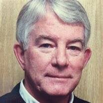 Phillip Allen Lutz Obituary