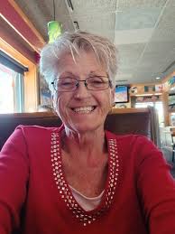 Shirley Palmer Kays...heres your picture you wanted to share. Now tell us  all you can about the TREASURES