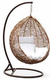 swing hammock hanging chair outdoor swinging chair indoor hanging chair