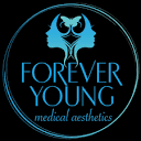 Forever Young Medical Aesthetics