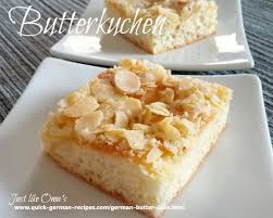 Pin On German Recipes
