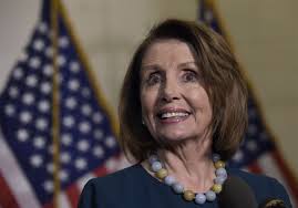 Madhotcollectibles.com