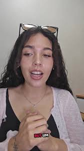 Sarawestbrook Canadian Idol