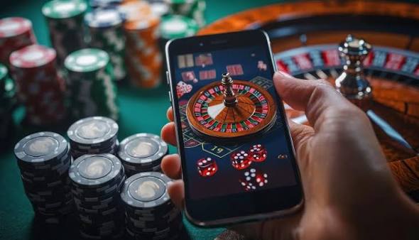 Mr Green Casino Blog | Casino Game Guides, Tips & Tricks