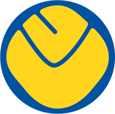 Leeds united football club is to reconsider its new crest , after complaints from fans led to more revealed yesterday, 24 january 2018, the updated logo swaps the club's initials for its full name. Leeds United Afc Logo Vector Eps Free Download