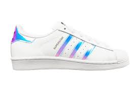 Wear a banner as a cape to make your minecraft player more unique, or use a banner as a flag! Retuschieren Dollar Trampling Adidas Superstar Regenbogen Damen Schokolade Umeki Erforderlich
