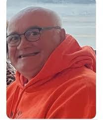 Kerri Purcell's Instagram, Twitter & Facebook