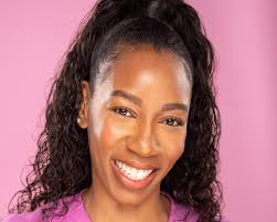 Entrepreneur of Impact