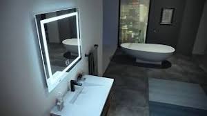 Maybe you would like to learn more about one of these? Modern Bathroom Vanities Cabinets Faucets Bathroom Place Miami