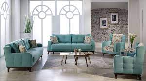 Cekyat mobilya modelleri 2018 2019 bilgi evren mobilya melis salon takimi decoration furniture sofa best design koltuk takimlari yildiz mobily oturma odasi fikirleri buyuk oturma odasi yatak odasi tasarimlari. Cekyat Mobilya Modelleri 2018 2019 Bilgi Evren