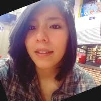 Lia Selena Laura Chavarria