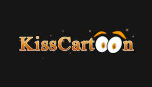 I love how this album is always changing, its always adding, new rhythms, melody, and dissonance. Kisscartoon Kiss Cartoon Kisscartoons Kisscartoon Alternatives Kisscartoon App
