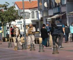 Además, anunció cordones sanitarios en la región metropolitana, región de valparaíso, el gran concepción y la región de la araucanía. Ninguna De La Rm Siete Comunas Salen De Cuarentena Y Otras Siete Avanzan A Fase 3