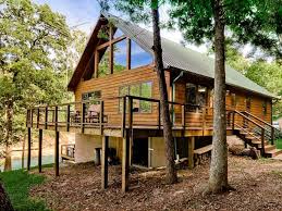 People found this by searching for: 13 Cozy Cabin Rentals In Arkansas For 2021 With Photos Trips To Discover