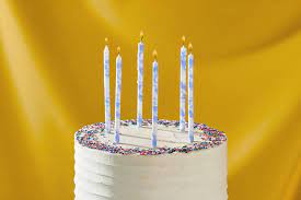 We did not find results for: Quarantine Birthday Greetings Covid Greeting Cards Paperless Post