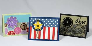 You can check out this project in library by clicking here. Hello Card Pazzles Craft Room Hello Cards Paper Craft Projects Diy Craft Projects