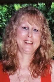 Ilona Marie "Hession" Denham Obituary (2025)