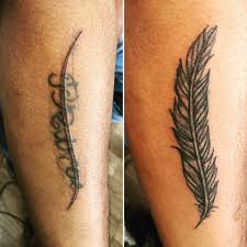 Then add them to the list compiled by bored panda below. Tattoo Name Cover Ups Tattoo Designs Ideas