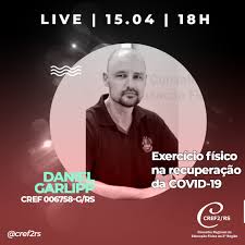 Baixar musica de valter artistico tou ta sentir. Conselho Regional De Educacao Fisica Do Rio Grande Do Sul Cref2 Rs