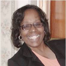 Linda Diane Smith Thompkins (1954-2009)