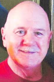 James T. Devlin 1948-2018