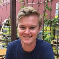 51300+ "Mcgrath" profiles