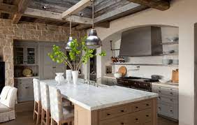 We'll teach you how to use furniture, color, and decor to your advantage to ensure your home looks like a reflection of you. Houzz Quiz What Style Of Kitchen Should You Have