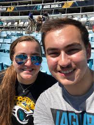 Emma Doherty and Jesse Dillon's Wedding Website