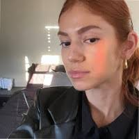 20+ "Jasmin De La Rosa" profiles