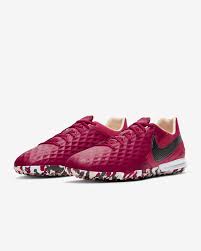 Nike Tiempo Legend 8 Pro Tf Artificial Turf Football Shoe Nike Ae