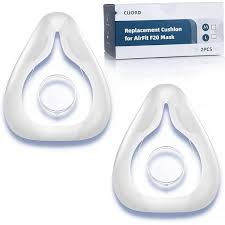 Replacement Cushion for ResMed AirFit F20 Mask