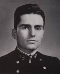 VMH: JOHN C. SHAW, LTJG, USN