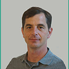 The 20 Best Down Syndrome Doctors near San Diego, CA