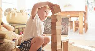 Learn what you can do at this stage to support the development of healthy eating habits. Milestone Chart 31 To 36 Months Babycentre Uk