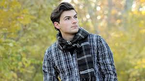 Menebak shio dari posisi 2d. Menebak Karakter Dan Sifat Pria Berdasarkan Shio Fimela Fimela Com