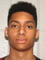 D1 Preseason Top Ten -- No. 1-ranked Sussex Hamilton boasts deep and  talented squad