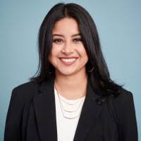 40+ "Cancio García" profiles