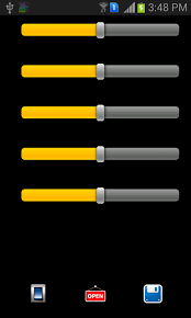 Feb 16, 2013 · installation of unlock key: Free Equalizer Volume Apk Download For Android Getjar