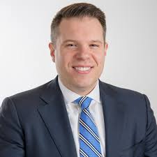 James Follette's Instagram, Twitter & Facebook