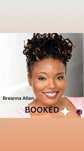 Tiffany Ipock's Instagram, Twitter & Facebook