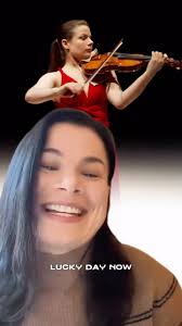 At just 10 years old, Bella Hristova was told she’d never be able to play  Devil’s Trill Sonata—not even at 20. So, she taught it to herself, entered  a local competition, and won. Her reward? Getting ...