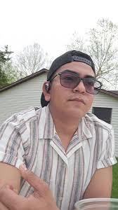 Video De Navidad Carlos Coronado