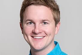 ES Orientation Presentation 2021-2022