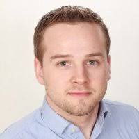 Nick Berube Email & Phone Number