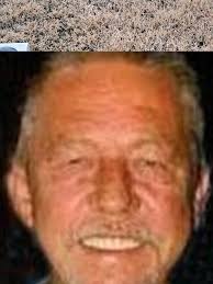 Kenneth Dooley Allen