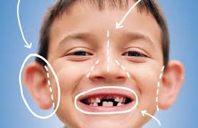 Plastic surgery: Where do parents draw the line?