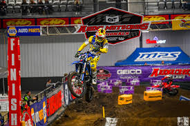 Profile for Jeff Crutcher