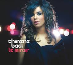 Entre nous, c'est toujours c'est le contraire d'un jour un voyage sans d?tour entre nous. Chimene Badi Entre Nous Songtexte Lyrics Ubersetzungen Horproben
